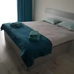 віланж *