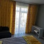 віланж * Poljana