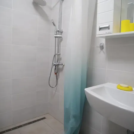 Apartment віланж *