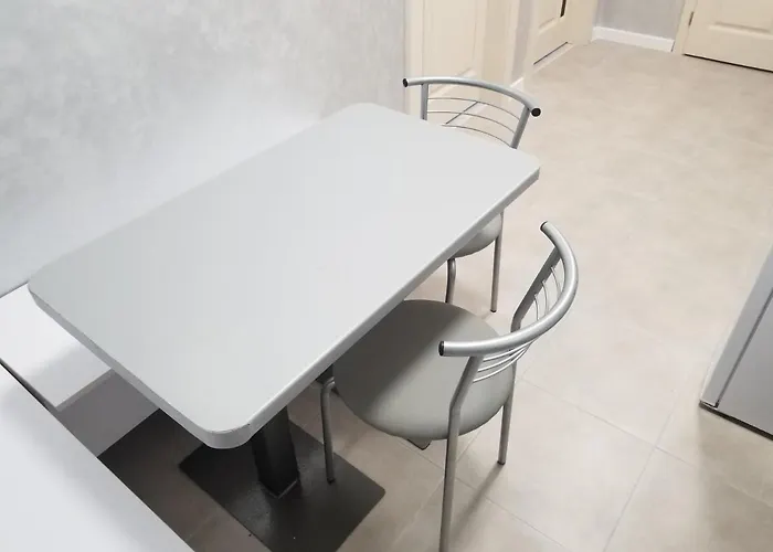 віланж 波利亚纳